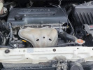 Toyota Ipsum 2004 года