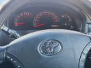 Toyota Ipsum 2004 года