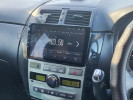 Toyota Ipsum 2004 года