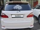 Toyota Ipsum 2004 года