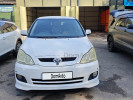 Toyota Ipsum 2004 года