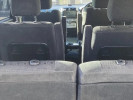 Toyota Ipsum 2004 года