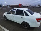 ВАЗ (Lada) Granta 2014 года