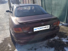 Mazda Xedos 6 1992 года