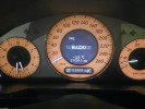 Mercedes-Benz E-Класс 2007 года
