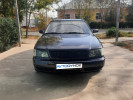 Audi A6 1997 года