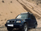Suzuki Escudo 1996 года