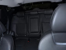 Hyundai Tucson 2025 года