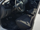 ВАЗ (Lada) Granta 2024 года