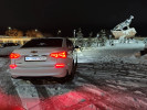 Chevrolet Monza 2023 года