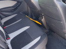 ВАЗ (Lada) Vesta SW Cross 2020 года