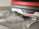 ВАЗ (Lada) Vesta SW Cross 2020 года