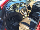 ВАЗ (Lada) Vesta SW Cross 2020 года