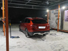 ВАЗ (Lada) Vesta SW Cross 2020 года