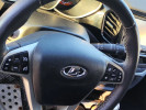 ВАЗ (Lada) Vesta SW Cross 2020 года