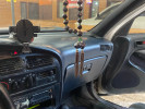 Toyota Camry 1994 года