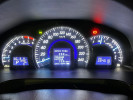 Toyota Camry 2012 года