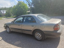 Hyundai Sonata 1998 года