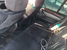 BMW X5 2001 года