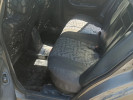 Hyundai Sonata 1998 года
