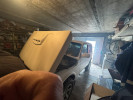 ВАЗ (Lada) 2121 (4x4) 2008 года