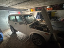 ВАЗ (Lada) 2121 (4x4) 2008 года