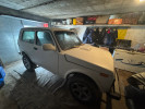 ВАЗ (Lada) 2121 (4x4) 2008 года