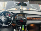 BMW X5 2008 года