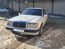 Mercedes-Benz E-Класс 1991 года
