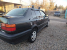 Volkswagen Vento 1992 года
