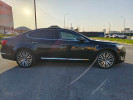 Kia K7 2013 года