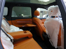 Changan Qiyuan Q07 2025 года