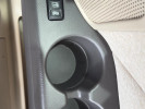 Toyota Alphard 2007 года