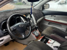 Lexus RX 2005 года