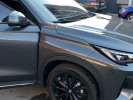 Changan X5 Plus 2025 года