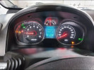 Chevrolet Captiva 2013 года
