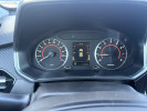 Chery Tiggo 2 2023 года
