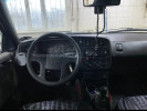 Volkswagen Passat 1991 года