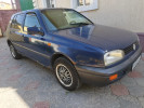 Volkswagen Golf 1994 года