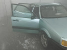 Volkswagen Passat 1991 года