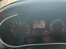 Kia K7 2014 года