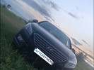Hyundai Sonata 2017 года