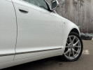 Audi A6 2011 года