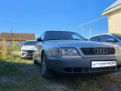 Audi 100 1992 года