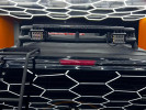 Toyota FJ Cruiser 2006 года