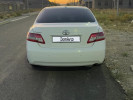Toyota Camry 2009 года