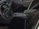 Toyota Camry 2009 года