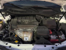 Toyota Camry 2009 года