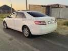Toyota Camry 2009 года