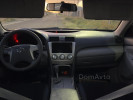 Toyota Camry 2009 года